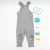 Jardineira - Disney - comprar online