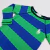 Camisa Proteção UV - Polo Ralph Lauren na internet