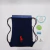 Mochila - Polo Ralph Lauren - comprar online