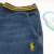 Calça - Polo Ralph Lauren na internet