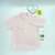 Camisa - Reserva Mini - comprar online