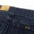 Calça - Polo Ralph Lauren na internet