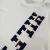 Camiseta - Tommy na internet