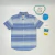 Camisa - Nautica Kids - comprar online