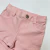 Calça - Old Navy na internet