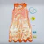 Vestido - Nacional - comprar online