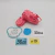 Sapato - Melissa - comprar online