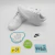 Tênis - Nike - comprar online