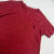 Camiseta - Polo Ralph Lauren na internet