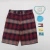 Shorts - Tommy