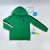 Blusa - Polo Ralph Lauren - comprar online