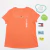 Blusinha - Tommy - comprar online