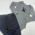 Conjunto - Carter's na internet