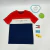 Camiseta - Tommy - comprar online