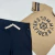 Conjunto - Tommy na internet