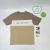 Camiseta - Tommy - comprar online