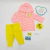 Conjunto - Carter's - comprar online