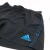 Shorts - Adidas na internet