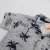 Camisa - Marisol na internet