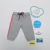 Calça - Lilica Ripilica - comprar online