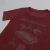 Camiseta - Brooksfield na internet