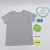 Camiseta - Importado - comprar online