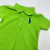 Camisa - Polo Ralph Lauren na internet