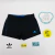 Shorts - Adidas - comprar online