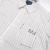 Camisa - Calvin Klein na internet