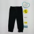 Calça - Nacional - comprar online