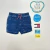 Shorts - Tommy - comprar online