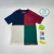 Camiseta - Tommy - comprar online