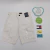 Shorts - Tommy - comprar online