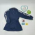 Vestido - Tommy - 2/3 - comprar online