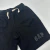 Shorts - Gap na internet