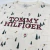 Camiseta - Tommy na internet