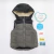 Colete - Hem - comprar online