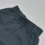 Shorts - Importado na internet