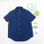 Camisa - Polo Ralph Lauren - comprar online