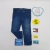 Calça - Tommy - 2 anos - comprar online