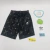 Shorts - Adidas - comprar online