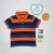 Camisa - Tommy - comprar online