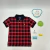 Camisa - Polo Ralph Lauren - comprar online
