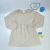 Vestido - Zara - comprar online