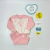 Conjunto - Nacional - comprar online