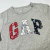 Camiseta - Gap na internet
