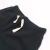Shorts - Gap - comprar online