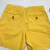 Conjunto - Polo Bear na internet