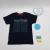 Camiseta - Nautica Kids - comprar online