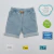 Shorts - Zara - comprar online